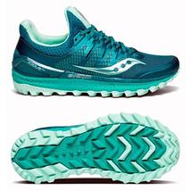  Saucony Xodus ISO 3 noi neutralis futocipo S10449