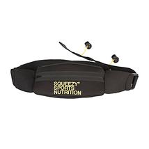 SQUEEZY sport neoprém övtáska futáshoz