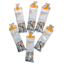 QUEEZY DRINK ENERGIE GEL _b