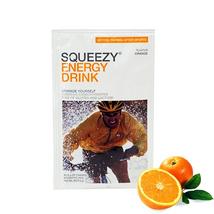 Energy Drink sportital 50g tasakban