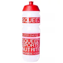 SQUEEZY Bio Kerékpáros Kulacs 750 ml