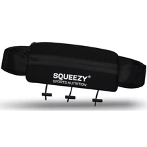 SQUEEZY sport neoprén övtáska futáshoz