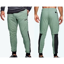 UNDER ARMOUR PURSUIT JOGGER Férfi tréning alsó 1305751-707