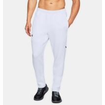 FORGE WARM UP PANT