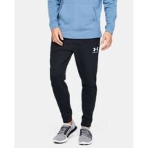 SPORTSTYLE TERRY JOGGER