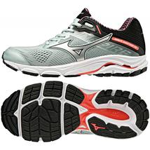 MIZUNO WAVE INSPIRE 15 női futócipő J1GD194403