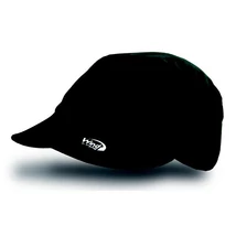 Wind X-treme Coolcap Ultrablack UV szűrős sportsapka  wdx11012