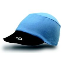 Wind X-treme Coolcap SKY UV szűrős sportsapka  wdx11016