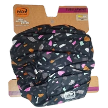WDX Pink Stuc technikai csősál 1369