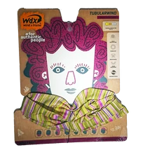 WDX Pink Line technikai csősál 1009