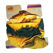 WDX Grove technikai csősál 1372