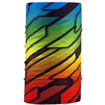WDX XTREME mintbeam polar csősál 2195