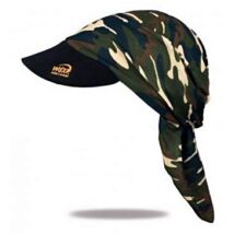 WDX camouflage khaki kendo 7067-1