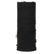 WDX polar ultrablack csősál 2012