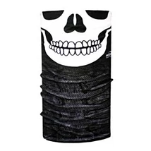WDX scare csosal 1149-1