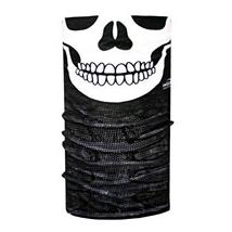 WDX scare csosal 1149-1