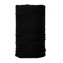 WDX ultrablack csosal 1012-1
