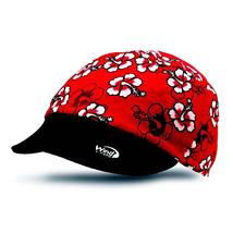 Wind X-treme Coolcap BARBADOS UV szűrős sportsapka wdx11605
