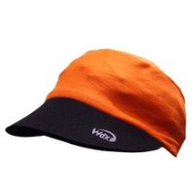 Wind X-treme Coolcap ORANGE UV szűrős sportsapka  wdx1148