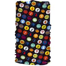 Wind-X-treme Camino de Santiago - Jacobeo wdx1139