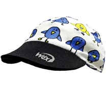 Wind X-treme Coolcap KID BIRDS UV szűrős gyermeksapka wdx11247