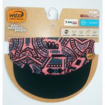  WDX Bet peak UV szűrős kendő 7365