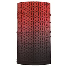  Wdx-treme Chain csősál 1072