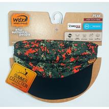 WDX Hanoi peak UV szűrős kendő 7361