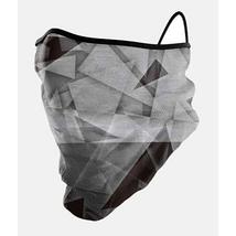 WdxMask Pro csősál baktériumvédelemmel DELTA 26226