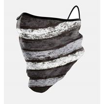 Wdxmask pro BOIRA virusvedelemmel 26328