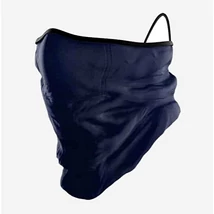WdxMask Pro NAVY csősál baktériumvédelemmel 26014
