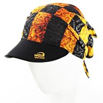 Wind X-treme PEAK WDX UV szűrős kendő neoprén silddel wdx7088