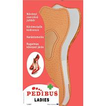 Pedibus 3027 Ladies talpbetét