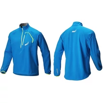 inov-8 Race Elite 275 (férfi) softshell dzseki (kék-lime) 5050973621