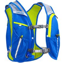 CamelBak Circuit Vest-electric blue/lime 1,5L hátizsák U62409