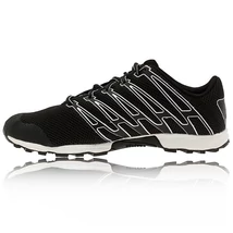 inov-8 F-Lite 240 futócipő (fekete-fehér) 