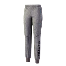 Mizuno Heritage Rib Pants női melegítőnadrág K2GD770107