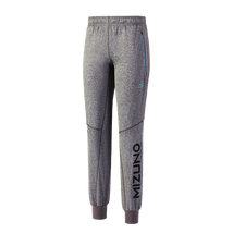 Mizuno Heritage Rib Pants női melegítőnadrág K2GD770107