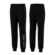 Mizuno Heritage Rib Pants férfi melegítőnadrág K2GD750209