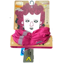WDX XTREME PINK REFLEKTÍV NYÁRI MULTIFUNKCIONÁLIS CSŐSÁL 61183