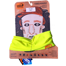 WDX XTREME fluor NYÁRI MULTIFUNKCIONÁLIS CSŐSÁL