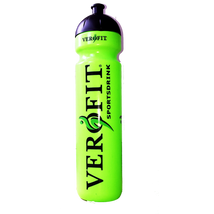 Verofit kulacs 0,75 liter 