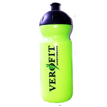 Verofit kulacs 0,5 liter