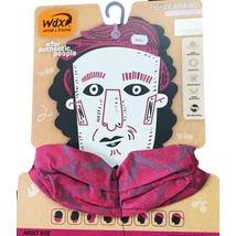 WDX XTREME Barroc nyári multifunkcionális csősál 1066