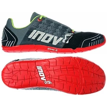 inov-8 Bare-XF 210 _black