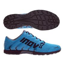 inov-8 F-Lite 195