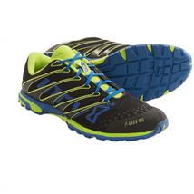 inov-8 F-Lite 195  _blc_yell_blue