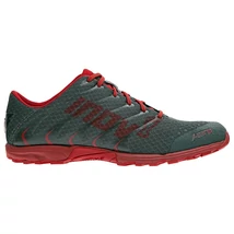 inov-8 F-Lite 195 M black