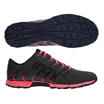 inov-8 F-Lite 195 W