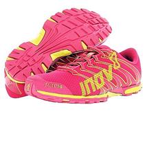 inov-8 F-LITE 219 noi futocipo pink-sarga